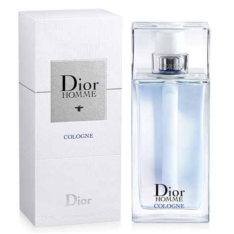 dior homme cologne cheap|Dior Homme cologne clone.